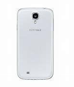 Image result for Samsung Galaxy S4 White Ảnh Khóa Thuyền