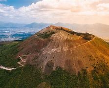 Image result for Mount Vesuvius Body Casts