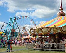Image result for WV State Fair