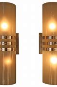 Image result for Art Deco Style Wall Sconces
