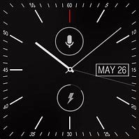 Image result for Square Rolex Watch Face