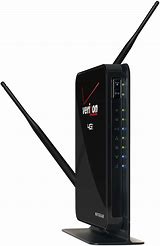 Image result for Verizon Wireless Home Phone Connect