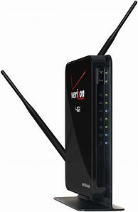 Image result for Internet Router iPod