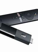 Image result for Sony Android TV Stick