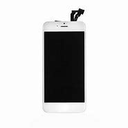 Image result for iPhone 6 White LCD