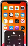 Image result for Flip iPhone Case That Allows You to Access Volume Buttons