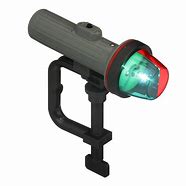 Image result for Battery Operated Boat Lights