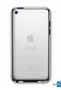 Image result for iPod Touch Silver Back