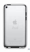 Image result for iPod Touch 4th Generation Battery