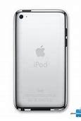 Image result for iPod Touch 4th