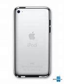 Image result for iPod Touch 4th Generation Features