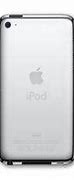 Image result for iPod Touch Phone