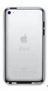 Image result for iPod 4G