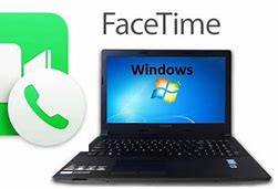 Image result for FaceTime for PC Download Windows 10