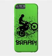 Image result for Case iPhone 12 Lock Bike