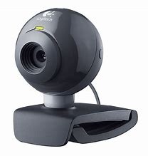 Image result for Logitech Webcam Mini
