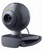 Image result for webcams