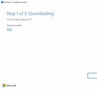 Image result for Downloading Complete