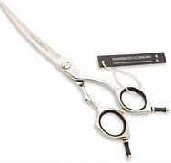 Image result for Grooming Scissors