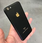 Image result for Back of iPhone 6 Matte