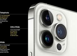 Image result for iPhone 15 Pro Max Bd Price