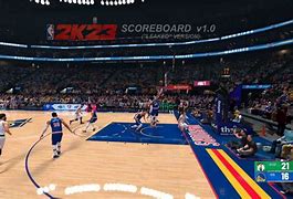 Image result for NBA 2K23 MT