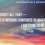 Image result for Inspirational Religious Quotes About Life