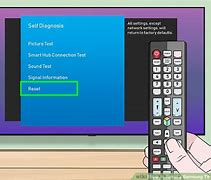 Image result for How to Reset Samsung TV Remote