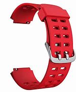 Image result for iTouch Smartwatch Bands Beads