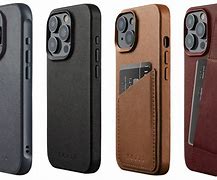 Image result for iPhone 15 Case Banner
