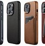 Image result for Best iPhone 15 Cases for Protection