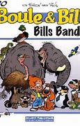 Image result for Bill 30 Book