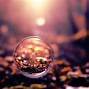 Image result for Beautiful Bubbles Wallpaper