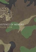Image result for History and Memory Cover