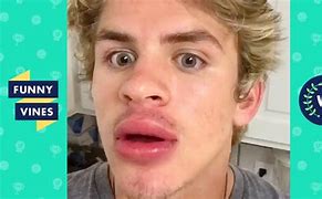 Image result for Top Funny Vines