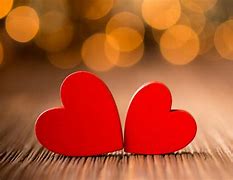 Image result for Pretty Love Backgrounds