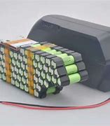 Image result for E-Bike Battery Replacement