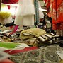 Image result for Thrift Store Floor Plan