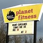 Image result for New Year Workout Meme