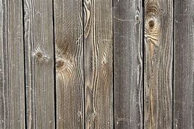 Image result for Weathered Wood Grain