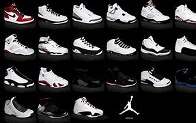 Image result for Jordan Logo On Shoes