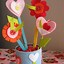 Image result for Preschool Flower Pattern Printable