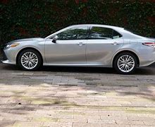 Image result for Camry XLE Navi 2018 New Jersey