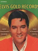 Image result for Elvis Presley Souvenirs