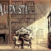 Image result for alianxista