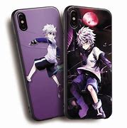 Image result for Kilua iPhone 11 Case Heavy Duty