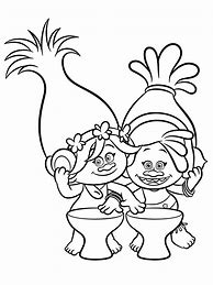 Image result for Troll Cartoon Images