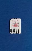 Image result for Verizon Sim Card for iPhone 8 Plus