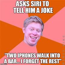 Image result for Cell Phone Bar Memes