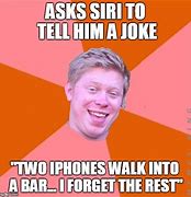 Image result for anti-Apple Jokes